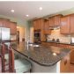 7240 Lake Sterling Blvd, Flowery Branch, GA 30542 ID:14976644