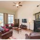 7240 Lake Sterling Blvd, Flowery Branch, GA 30542 ID:14976645