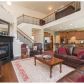 7240 Lake Sterling Blvd, Flowery Branch, GA 30542 ID:14976646