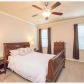 7240 Lake Sterling Blvd, Flowery Branch, GA 30542 ID:14976647