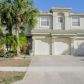 2137 Bellcrest Ct, West Palm Beach, FL 33411 ID:14882961