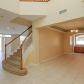 2137 Bellcrest Ct, West Palm Beach, FL 33411 ID:14882962