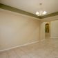 2137 Bellcrest Ct, West Palm Beach, FL 33411 ID:14882963