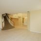 2137 Bellcrest Ct, West Palm Beach, FL 33411 ID:14882966