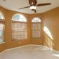 2137 Bellcrest Ct, West Palm Beach, FL 33411 ID:14882967