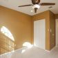 2137 Bellcrest Ct, West Palm Beach, FL 33411 ID:14882968