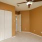 2137 Bellcrest Ct, West Palm Beach, FL 33411 ID:14882969