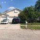 10810 Sailbrooke Dr, Riverview, FL 33569 ID:14883616