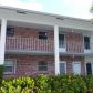 2420 Sw 22nd Ave Unit #608, Delray Beach, FL 33445 ID:14883987