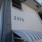 2420 Sw 22nd Ave Unit #608, Delray Beach, FL 33445 ID:14883989