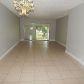 2420 Sw 22nd Ave Unit #608, Delray Beach, FL 33445 ID:14883992