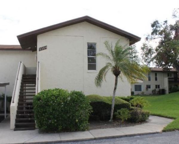 501 East Bay Dr Unit 3304, Largo, FL 33770