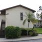 501 East Bay Dr Unit 3304, Largo, FL 33770 ID:14884027