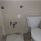 501 East Bay Dr Unit 3304, Largo, FL 33770 ID:14939405