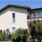 501 East Bay Dr Unit 3304, Largo, FL 33770 ID:14884028