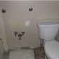 501 East Bay Dr Unit 3304, Largo, FL 33770 ID:14884032