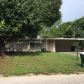 27 Lamplight Ln, Winter Haven, FL 33884 ID:14884054