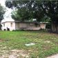 27 Lamplight Ln, Winter Haven, FL 33884 ID:14884055