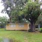 27920 Vermont St, Bonita Springs, FL 34135 ID:14884361