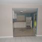 27920 Vermont St, Bonita Springs, FL 34135 ID:14884363