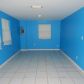 27920 Vermont St, Bonita Springs, FL 34135 ID:14884364