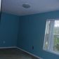 174 Magnolia Creek Rd, Santa Rosa Beach, FL 32459 ID:14884570