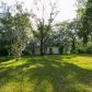 2066 Wisteria Ln, Middleburg, FL 32068 ID:14884592