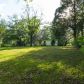 2066 Wisteria Ln, Middleburg, FL 32068 ID:14884593