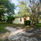 2066 Wisteria Ln, Middleburg, FL 32068 ID:14884601