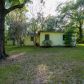 2066 Wisteria Ln, Middleburg, FL 32068 ID:14884594