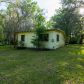 2066 Wisteria Ln, Middleburg, FL 32068 ID:14884595