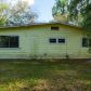 2066 Wisteria Ln, Middleburg, FL 32068 ID:14884596