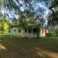 2066 Wisteria Ln, Middleburg, FL 32068 ID:14884597