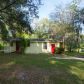 2066 Wisteria Ln, Middleburg, FL 32068 ID:14884598