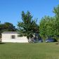 2076 Meadow Oak Cir, Polk City, FL 33868 ID:14884651