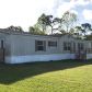 2076 Meadow Oak Cir, Polk City, FL 33868 ID:14884652