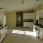 2076 Meadow Oak Cir, Polk City, FL 33868 ID:14884659