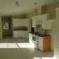 2076 Meadow Oak Cir, Polk City, FL 33868 ID:14884660