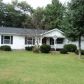 5031 E. Mikado Road, Greenbush, MI 48738 ID:14895147