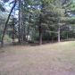 5031 E. Mikado Road, Greenbush, MI 48738 ID:14946956