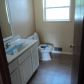 5031 E. Mikado Road, Greenbush, MI 48738 ID:14895148