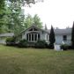 5031 E. Mikado Road, Greenbush, MI 48738 ID:14946957