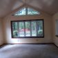 5031 E. Mikado Road, Greenbush, MI 48738 ID:14895150