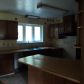 5031 E. Mikado Road, Greenbush, MI 48738 ID:14895152