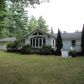 5031 E. Mikado Road, Greenbush, MI 48738 ID:14895153