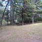 5031 E. Mikado Road, Greenbush, MI 48738 ID:14895154