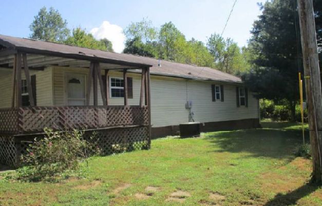 66 Mcnew Ln, Lily, KY 40740