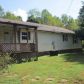 66 Mcnew Ln, Lily, KY 40740 ID:14888336
