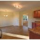 986 Fellowship Rd, Fairburn, GA 30213 ID:14971093