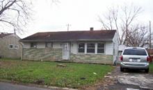 131 ELM STREET Germantown, OH 45327